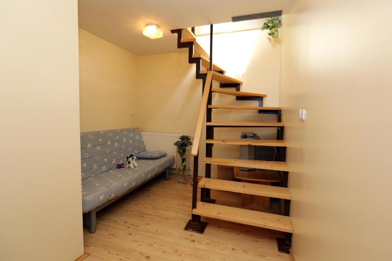 בוהין Bed & Breakfast Hisa Resje חדר תמונה